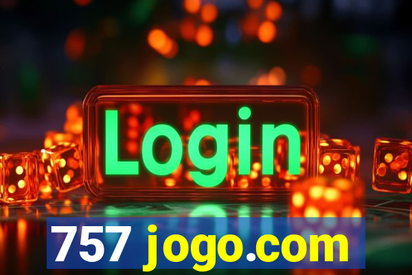 757 jogo.com